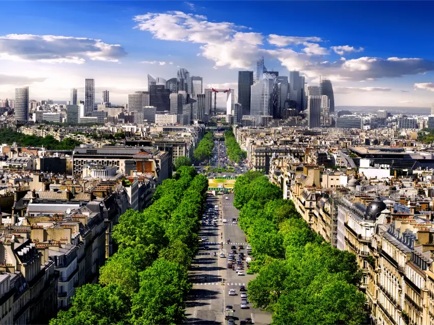 france-paris-img (5)