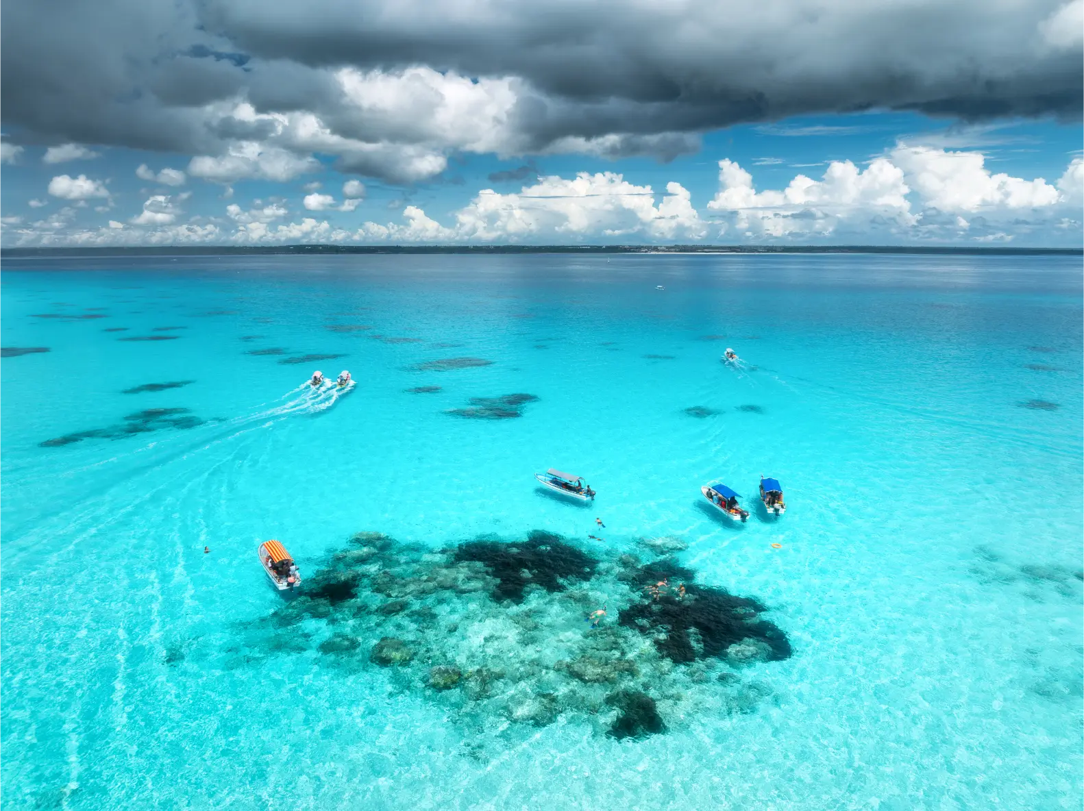 maldives_indian-ocean-img (3)