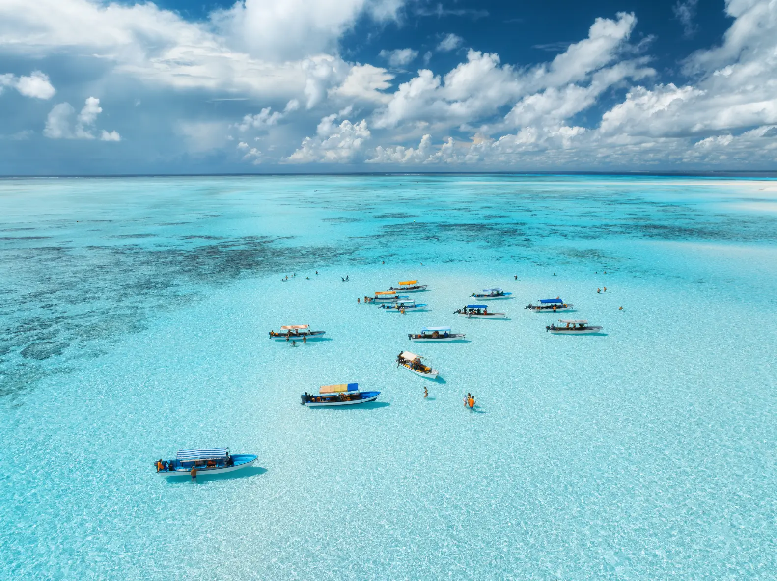 maldives_indian-ocean-img (4)