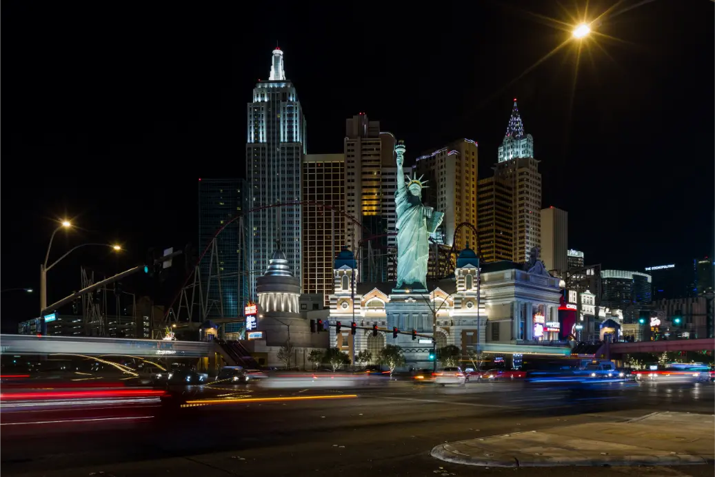 united states-new-york-las-vegas-los-angeles-img (2)